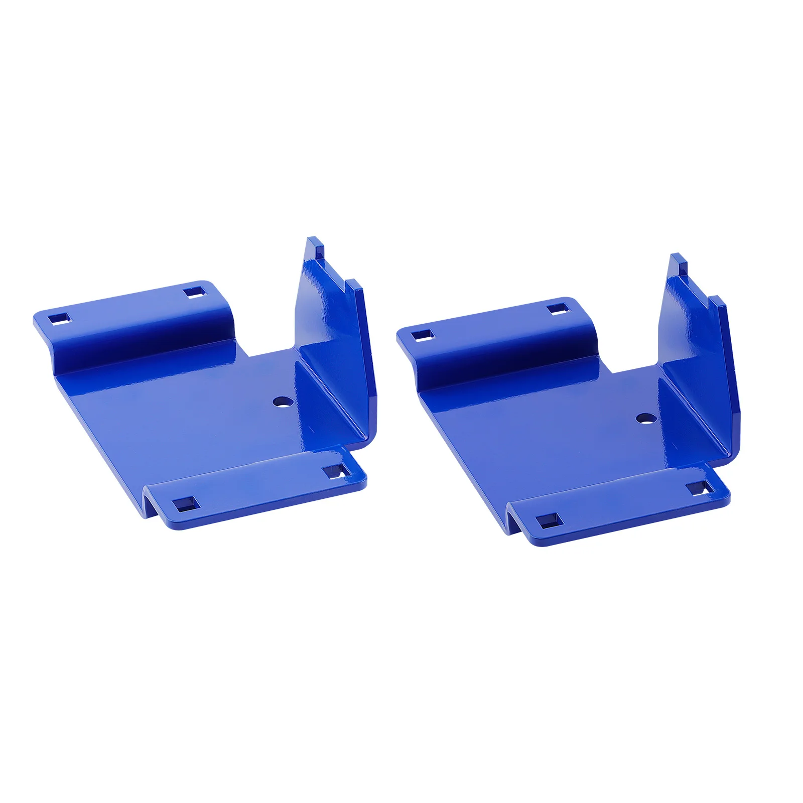 Rear Air Suspension Spring Bag Kit For Toyota Tacoma Prerunner RWD 2005-2012