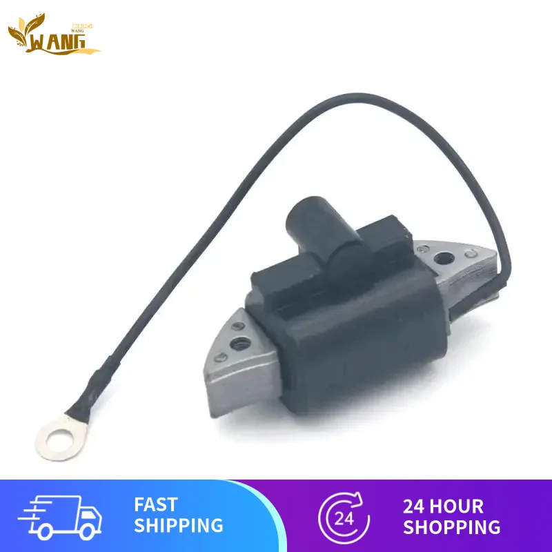 

Катушка зажигания для Husqvarna 56 65L 77L160 163 180 280 380CD 380S 480