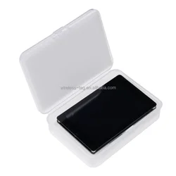 WT32-SC01 plus 16MB esp32 lcd hmi lcd board esp32 development board with 3.5 LCD IPS Display Touch Screen