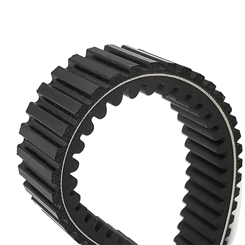 Transmission Drive Belt 36.0X969 0JWA-055000-1000 For CFMOTO CFORCE CF1000 1000Cc Z1000 CVT UTV ATV1000 Teethed Belt