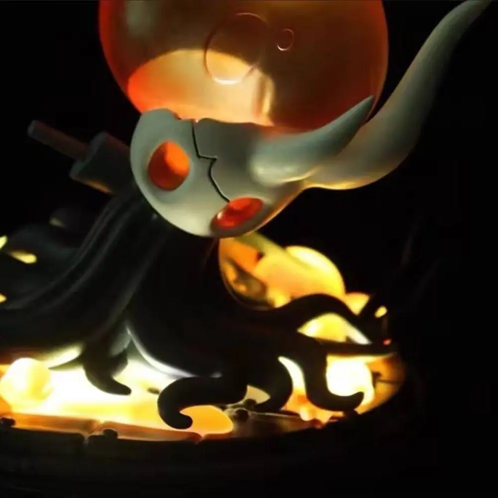 S6f9f656f7af4404f89546af02e369af8E - Hollow Knight AU Store