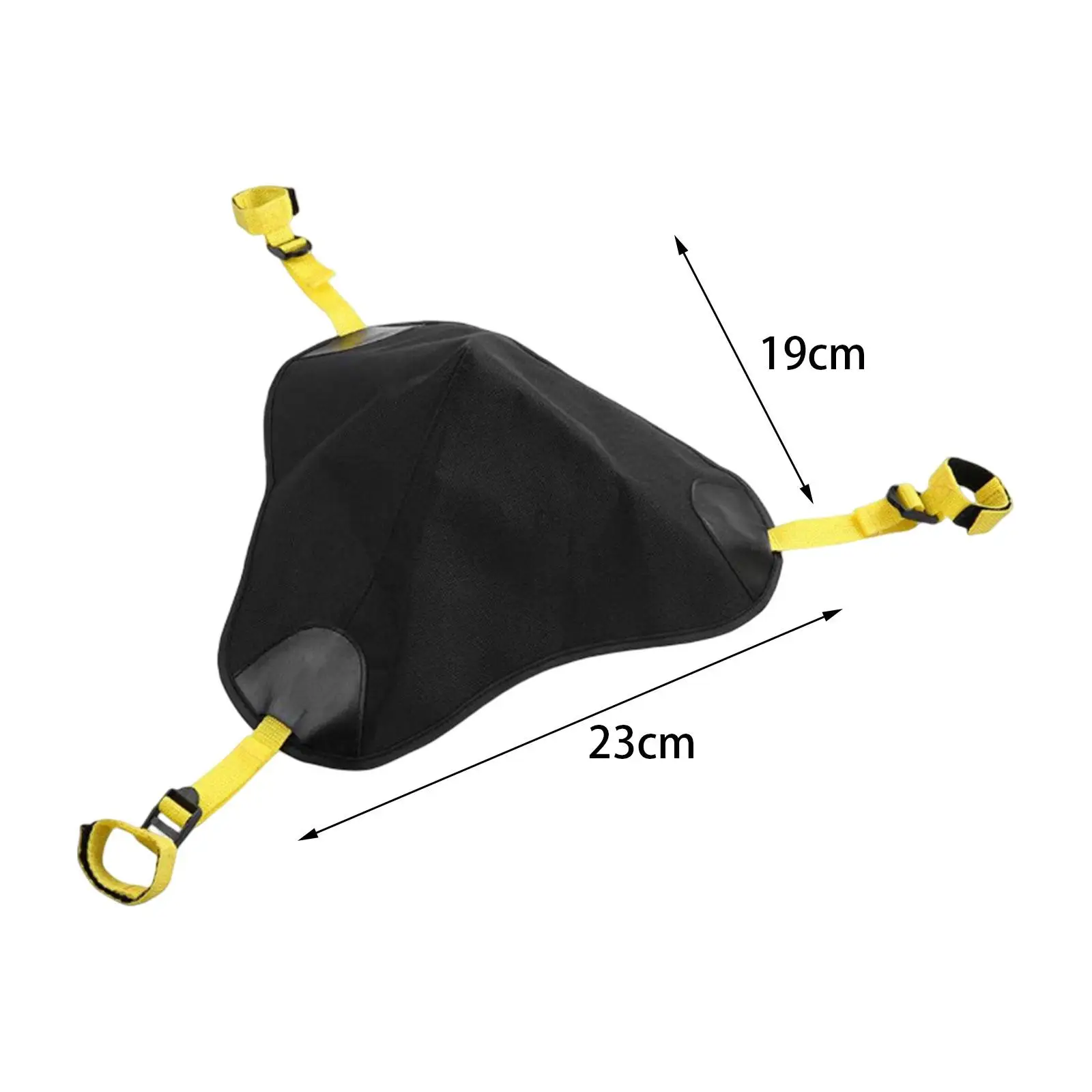 Sand Bag Photo for Studio Sports for Stability Tripod Light Stand Background