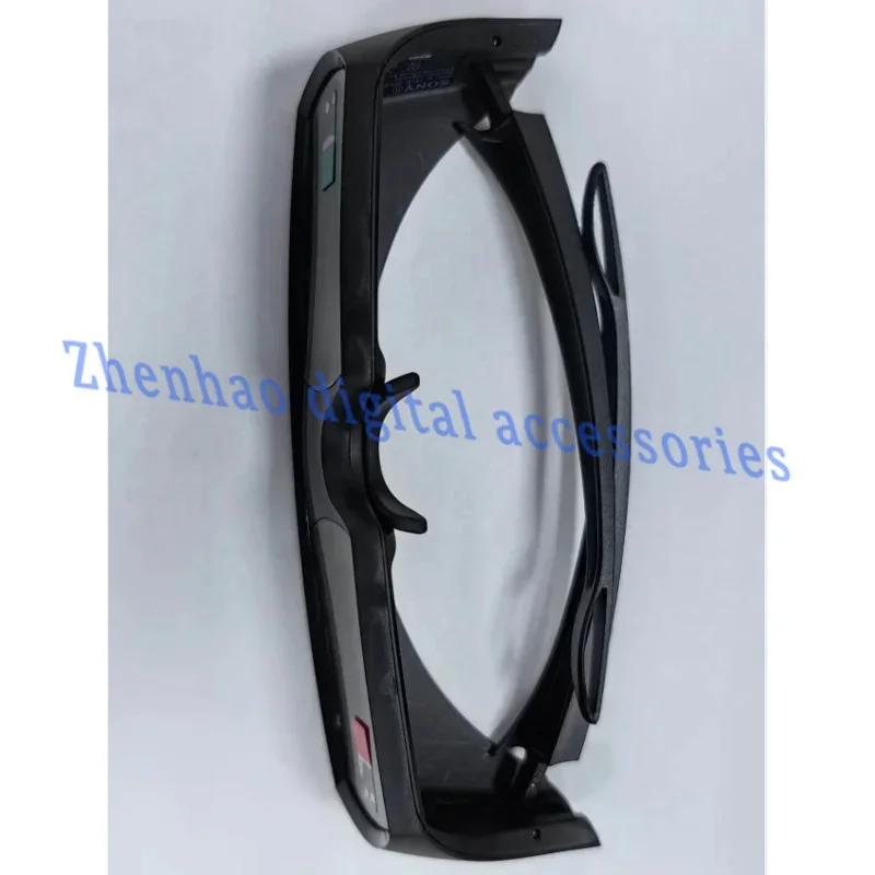 CECH-ZEG1E Active 3D Glasses Rechargeable For  Sony  PS3 Playstation 3