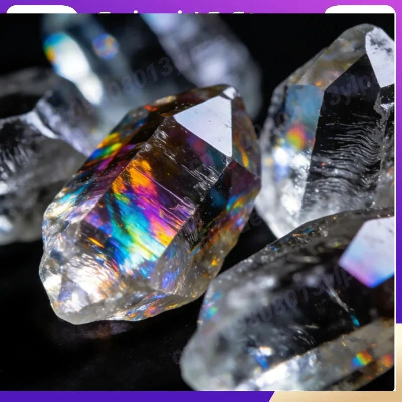 

XC7Z020-1CLG484I XC7Z020-1CLG484C Корпус: BGA-484 Новый оригинальный программируемый логический элемент (CPLD/FPGA) IC-чип