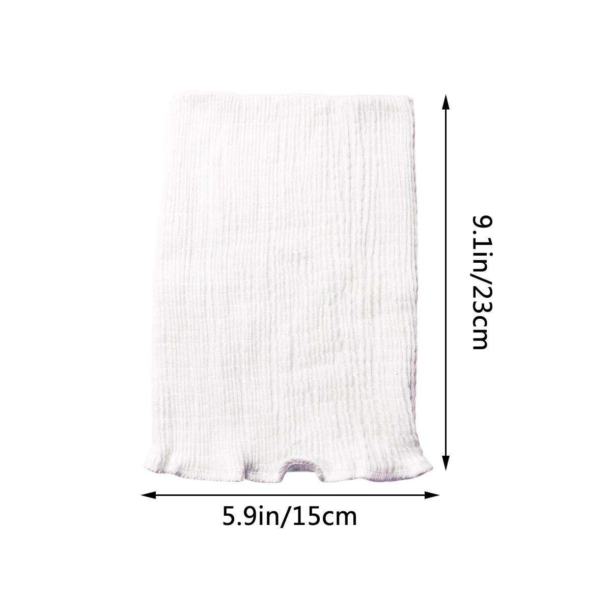 

Newborn Umbilical Cord Pure Cotton Baby Belly Protector Soft Breathable Infant Navel Band Stomach Support Maternity Accessories