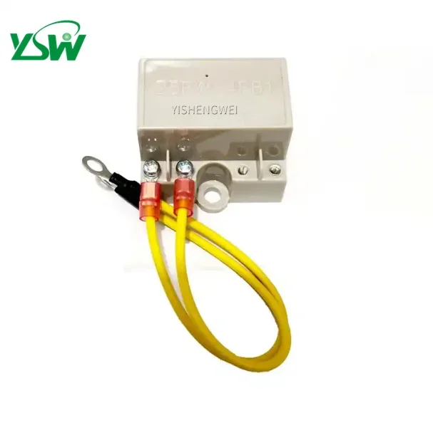 정류기 듀얼 전압 190/230-380, 460V, 1/8HP, 25FW-4FB1, 25FW4FB1, 25FW4-FB3, sm-cyclo 25 fw-4fb