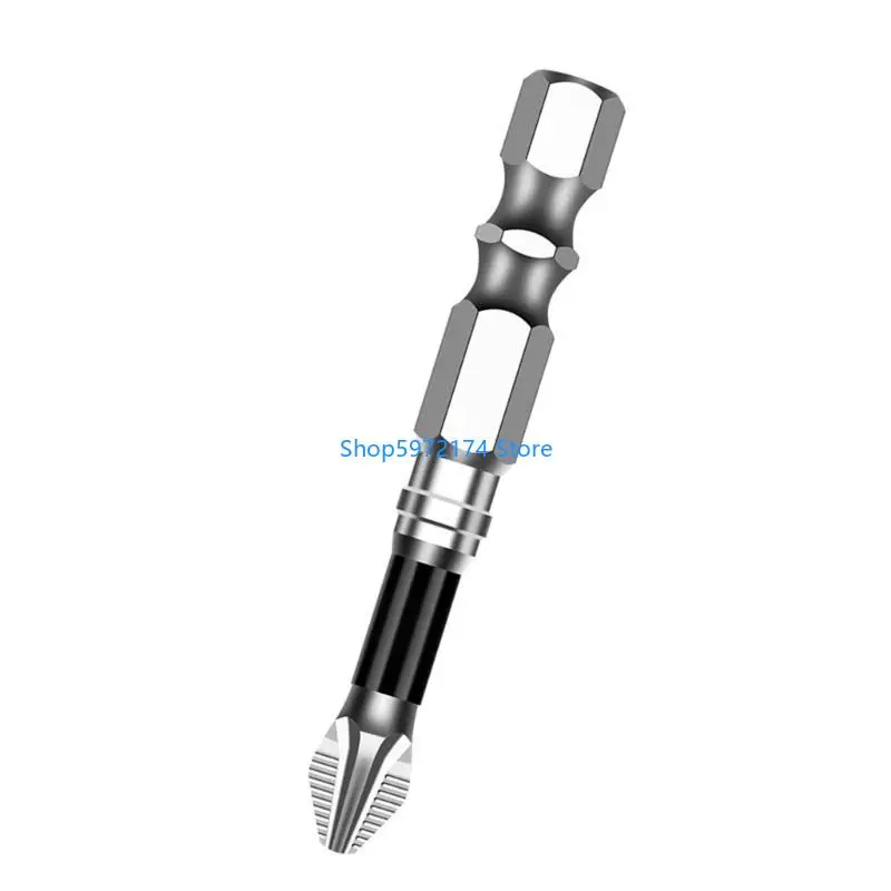 y3nb 1piece عالي القوة سبيكة الصلب 5A البراغي البراغي مقاومة الصدأ لتجميع الأثاث وتلبية احتياجات الإصلاح المختلفة