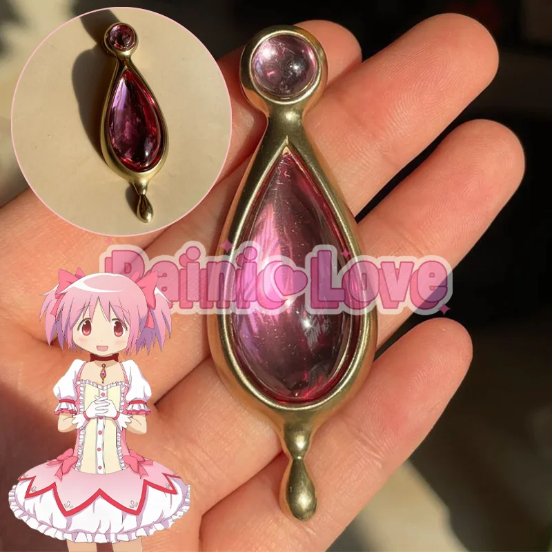 adereco-de-cosplay-de-madoka-kaname-personagem-de-anime-com-tema-de-garota-magica-joia-decorativa-com-a-pedra-da-alma-colar-com-o-simbolo-da-semente-da-tristeza-para-festas-de-halloween-para-adultos