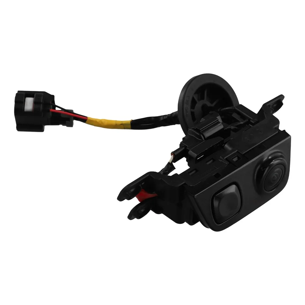 

New 99240-L3500 For Kia K5 2021-2024 Rear View Camera Reverse Camera Parking Assist Backup Camera 99240L3500