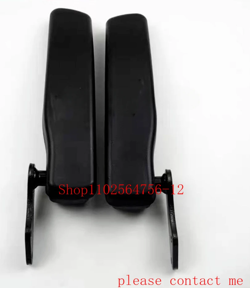 

Fit for Volvo EC140/210B/240B/290B Excavator Seat Armrest