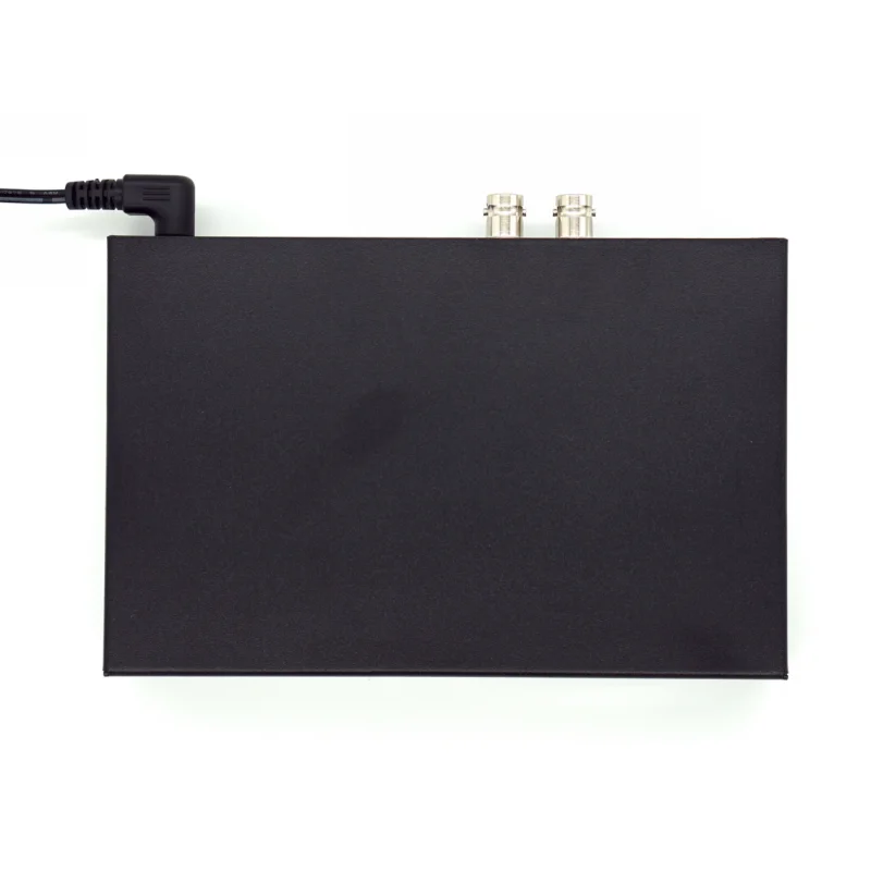 Encsh SDI HDMI encoder NDI encoder HD 4K SRT RTMP h265 live broadcast