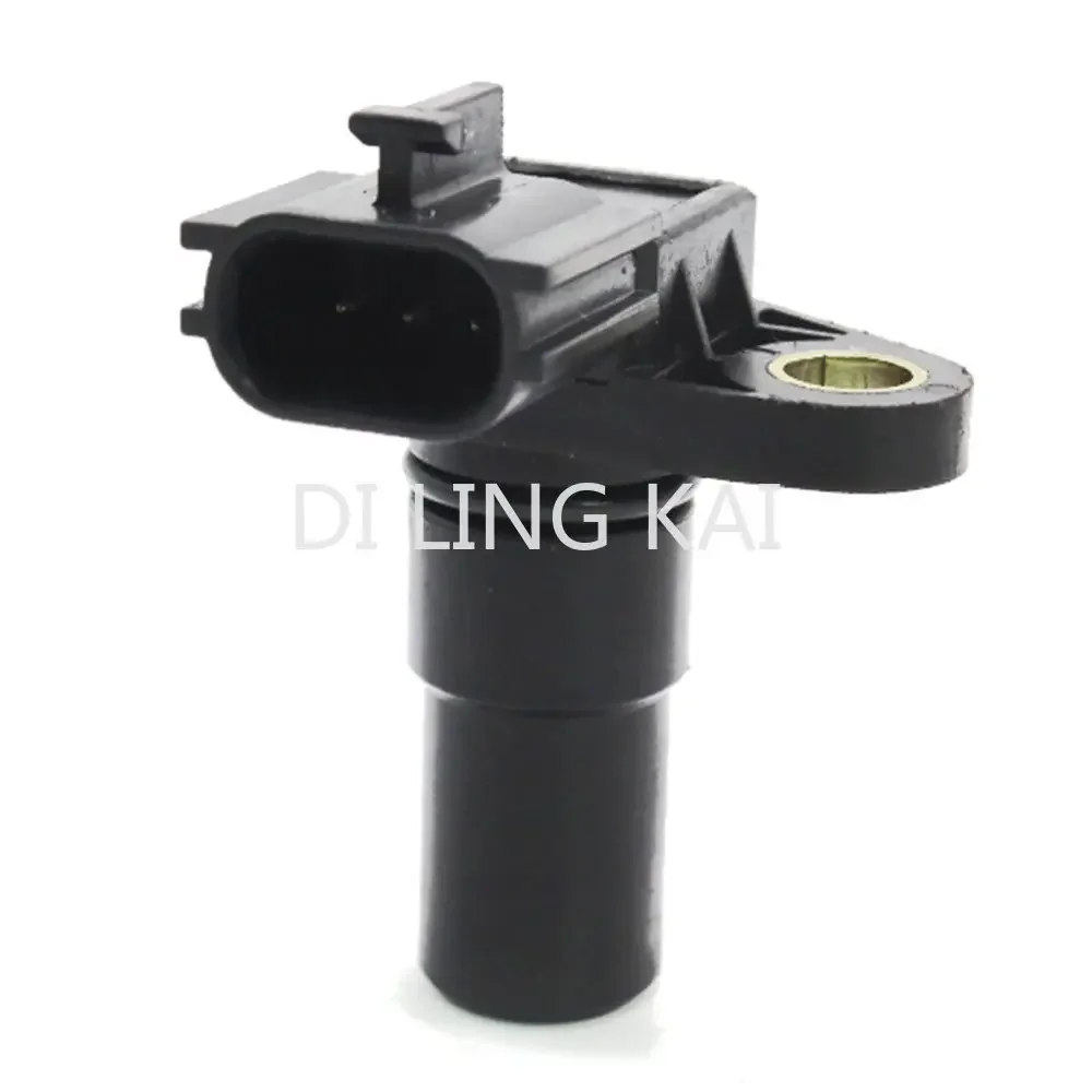 

Auto Sensor 31935-8E006 for Nissan Automotive Speedometer Speed Sensor Engine Sensor Car Accessories