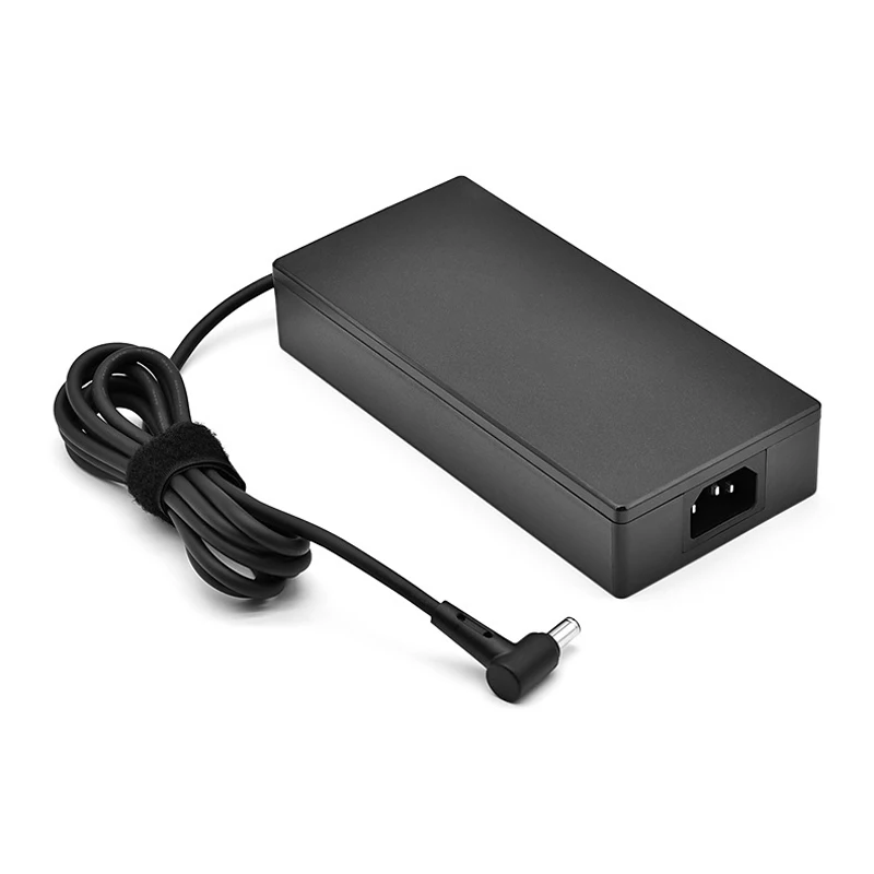 20V 10A 200W 6.0*3.7MM ADP-200JB D Laptop Adapter Charger For Asus TUF A17 FA706QM FA506QR ROG Zephyrus G15 GA503Q GA503