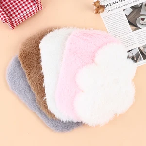 10 principais vendas tapete boneca - №3