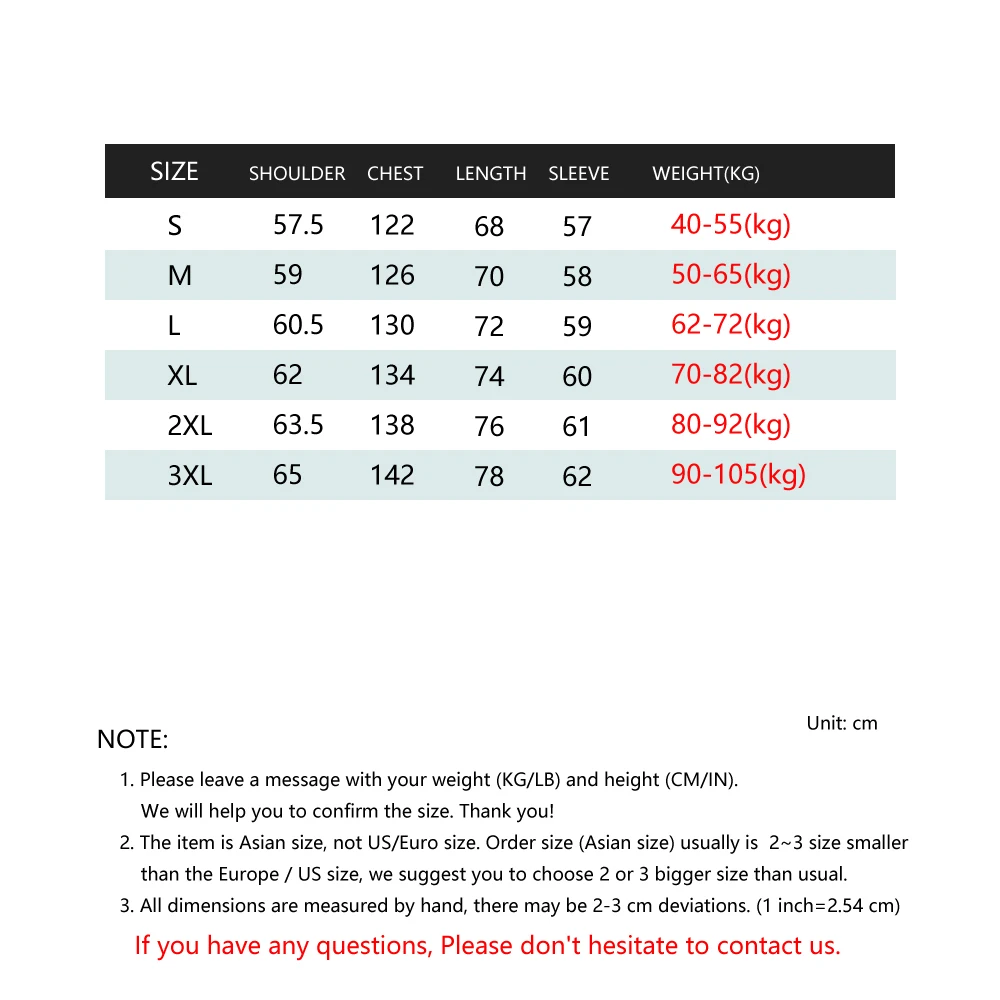 سترة سروال قصير من القطن الدافئ للرجال في الشتاء مع سترة بغطاء للرأس عازلة مخملية مضافة، سترة خبز فضفاضة وسميكة مقاومة للرياح #2
