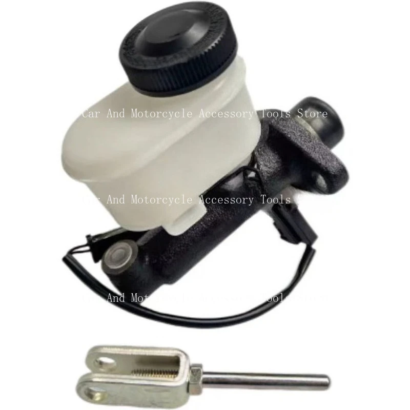 

Suitable For S4S Forklift Brake Master Pump 91346-10300 91A46-10100 93146-12500