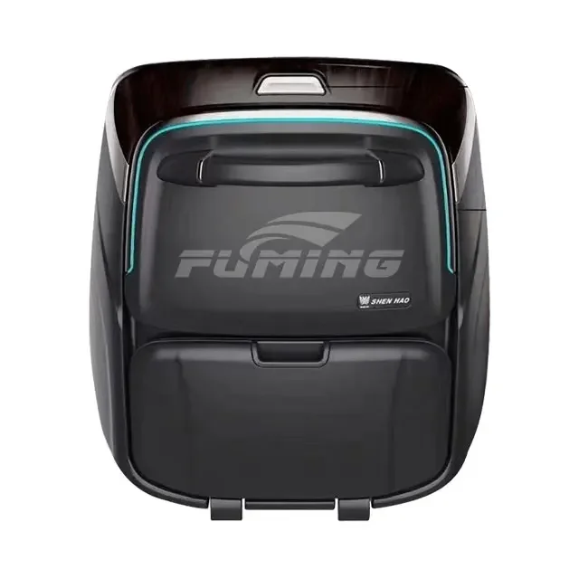 

Используется для многофункционального автомобильного стола Alphard с беспроводной зарядкой и складной нижней частью стола с подставкой для ног.