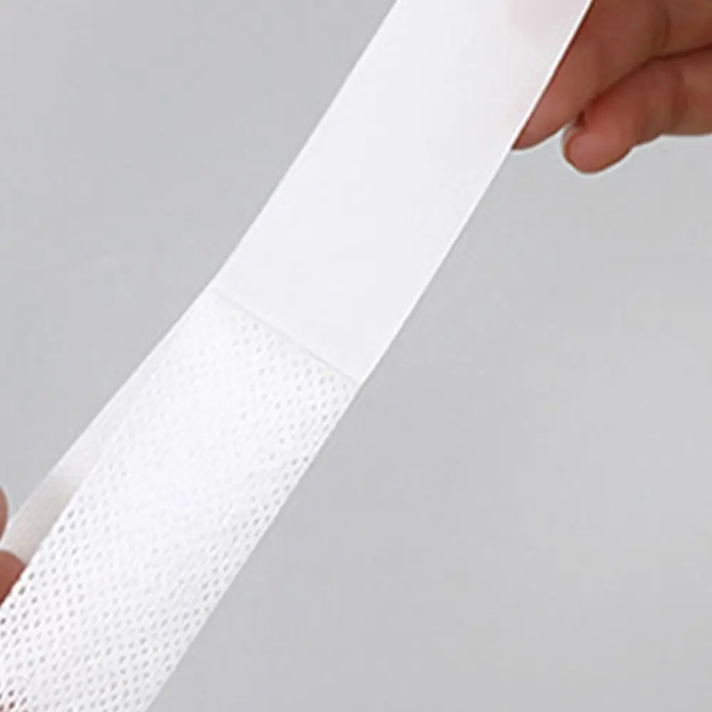 Invisible T-shirt Collar Sticker Perspiration Sweat Absorbent Strip Absorbing Sweat Stickers Self-Adhesive Deodorants