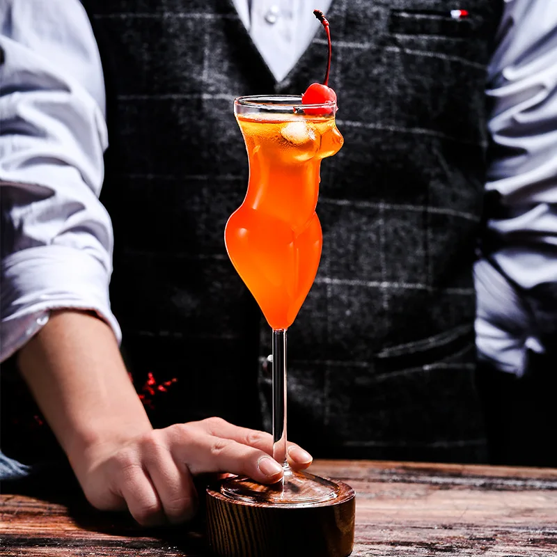 LOVE ディスプレイ ショット グラス カクテル CLUB クラブ BAR LOVE ディスプレイ ショット グラス カクテル CLUB クラブ BAR