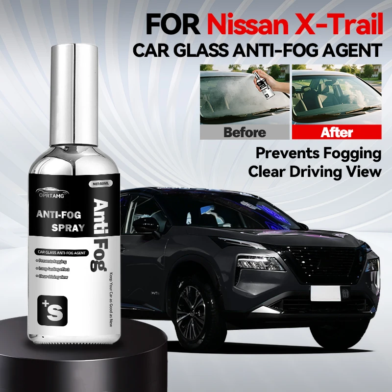 Для-nissan-x-trail-2000-2025-t30-t31-t32-Нанокерамическое-покрытие-спрей-для-автомобиля-быстрое-нанесение-защита-от-УФ-гидрофобное-50-мл