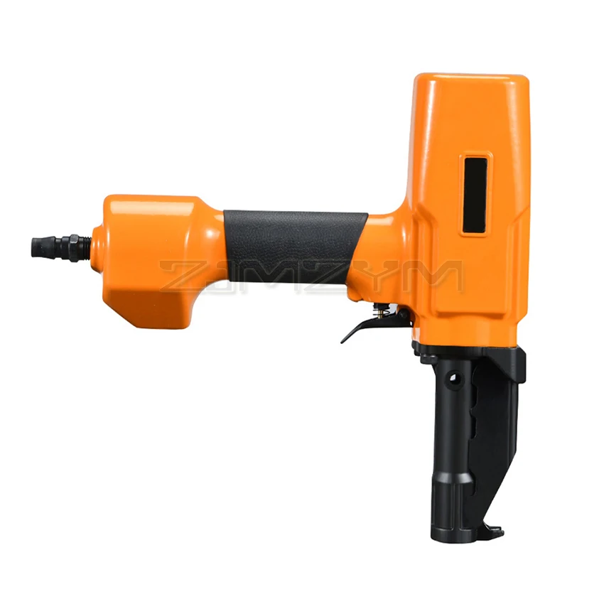 #4 Nail Pullers List of Top Picks