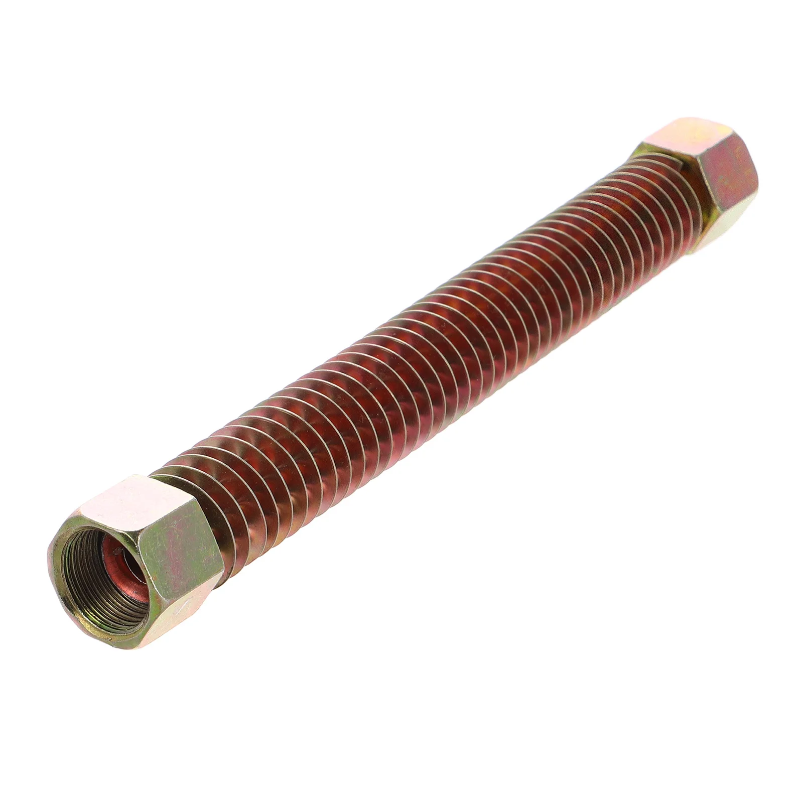 

Replacement Aluminum Pipe Hose For Air Compressor Pneumatic Tool Accessories Air Compressor Lead In Hose Exhaust Tube
