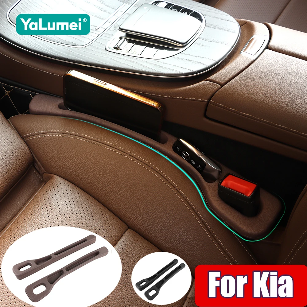 For Kia Ceed Sporta… - image