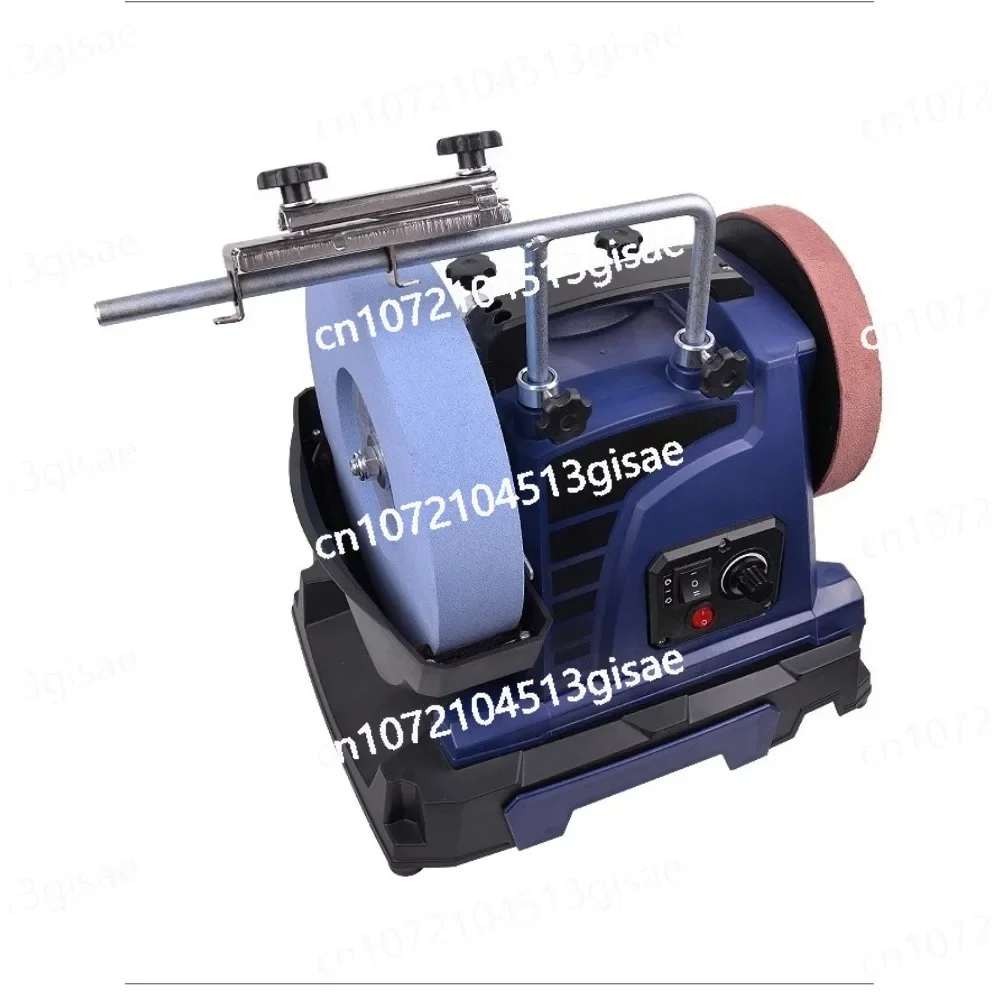 Carving Knife Chise…