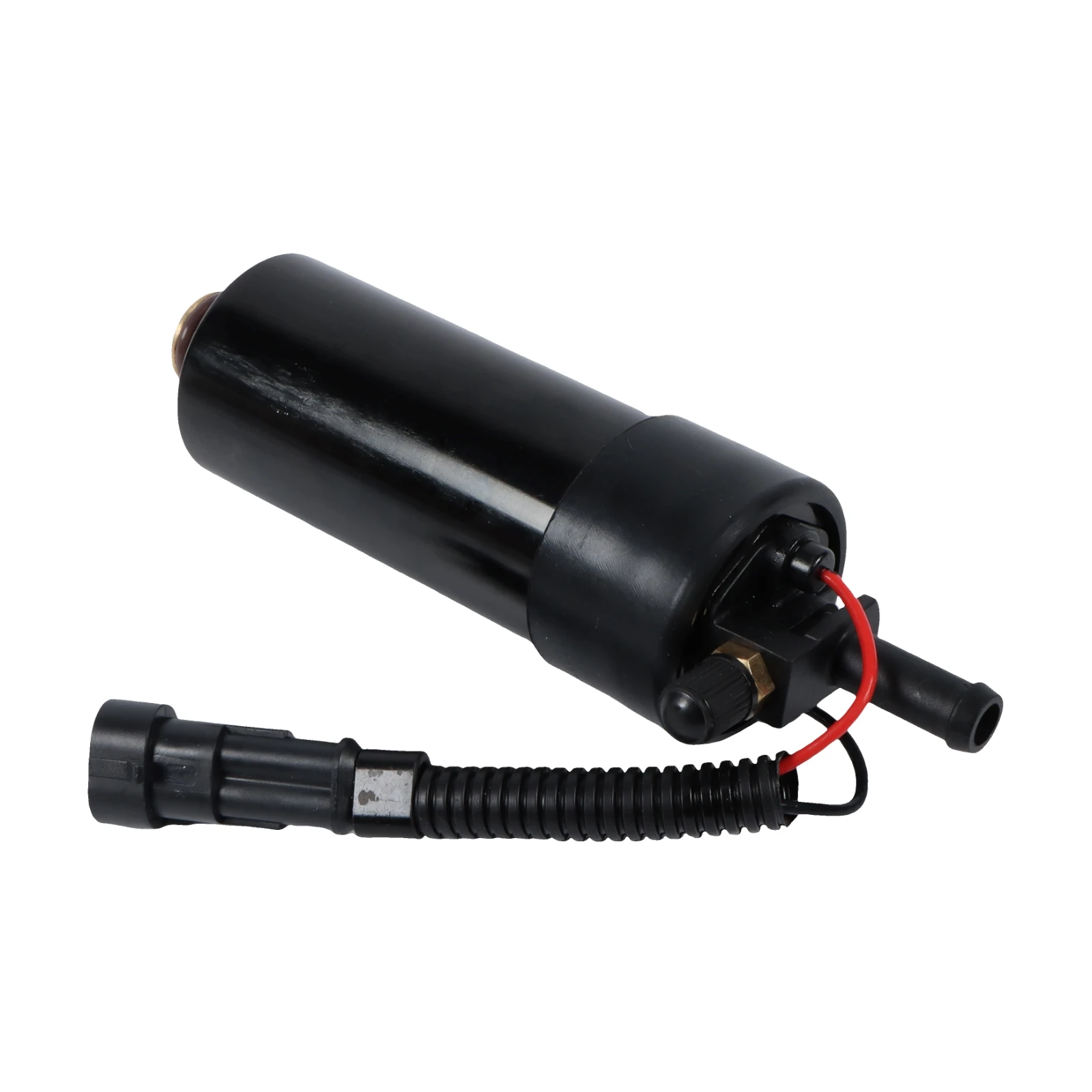 1 Pc Electric Fuel Pump 5006063 For Johnson Evinrude 200 225 250 300 Hp 3.3l 3.4l Automobiles Fuel Pump Automotive Parts