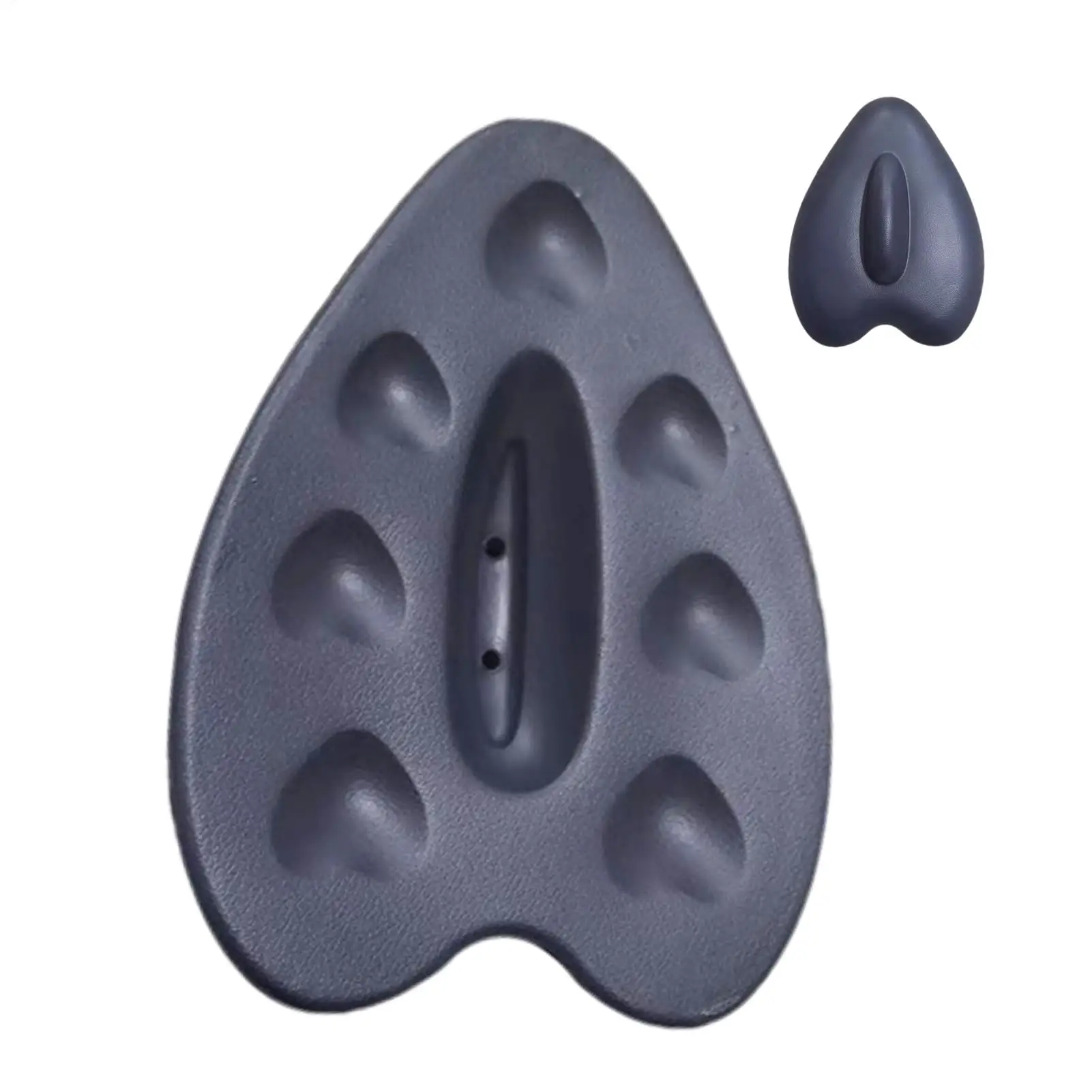 مدرب عضلات قاع الحوض PC مدرب العضلات المهنية الفخذ الداخلي التمارين كيجل التمارين الورك تقوية أداة التمرين