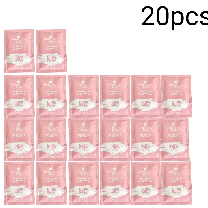 

5/10/20 шт., 30 мл, кератиновая маска для волос, профессиональное восстановление повреждений, вьющиеся, мягкие, разглаживающие, блестящие волосы, глубоко увлажняющий уход за волосами