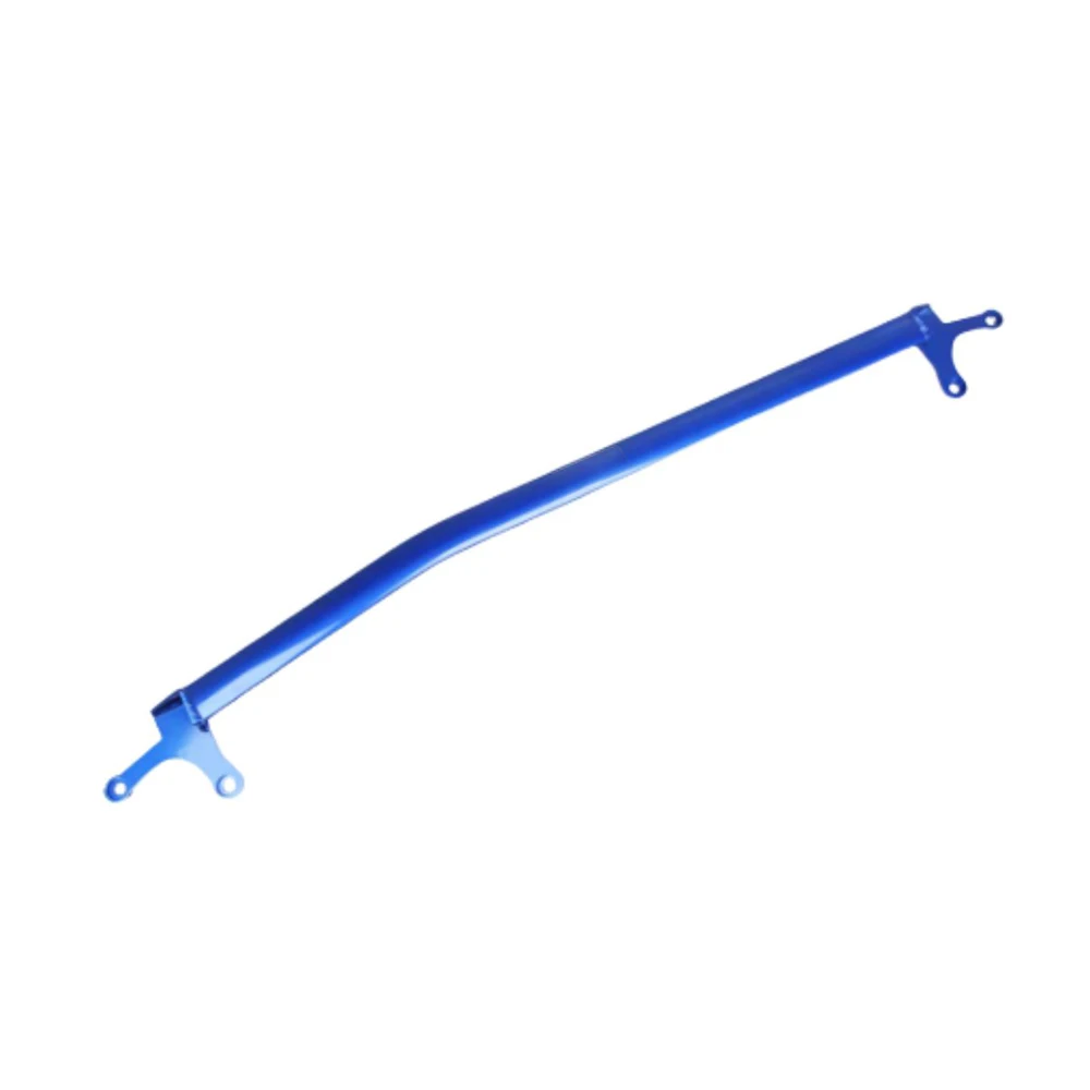 Front Upper Stabilizer Strut Bar For For Toyota Noah Voxy Esquire R80 2014-2021 Engine STB Strut Tower Brace Suspension