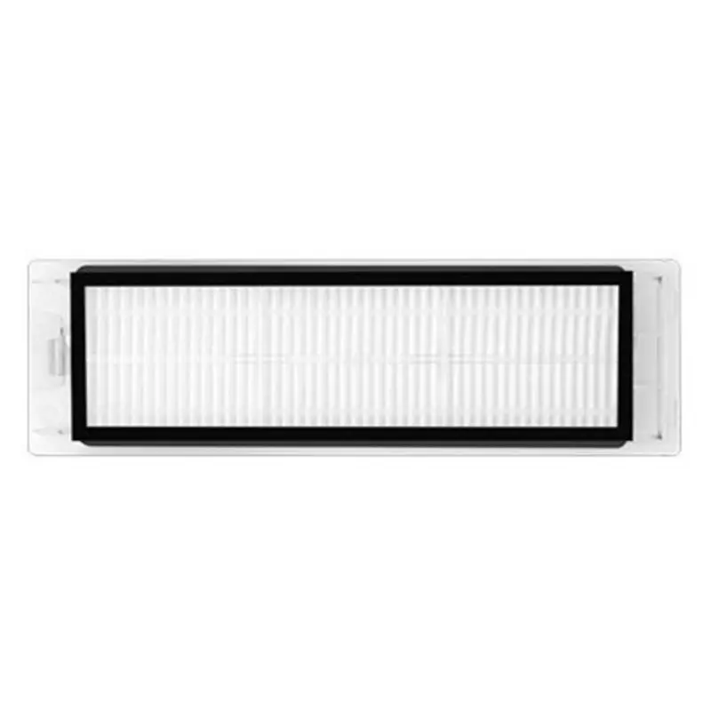 A40I 1PCS Replacement Filter Suitable for Q5 Robot Scrubber Wet Dry Vacuum Cleaner Filter Accessories