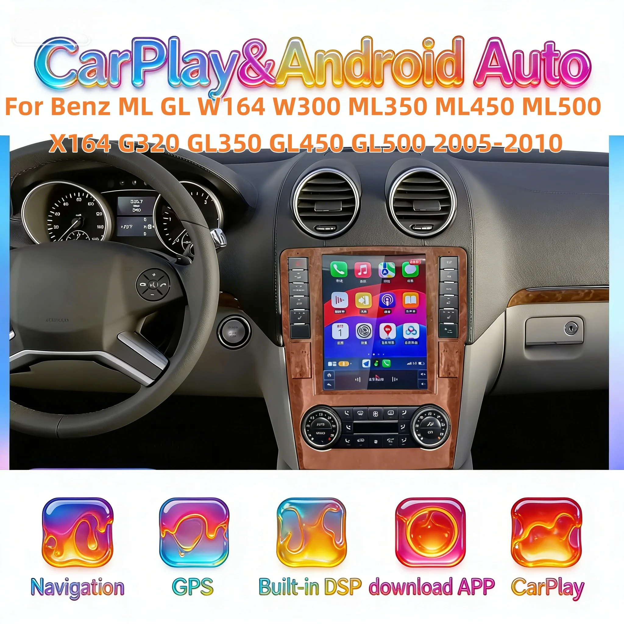 Android Wireless Ca…