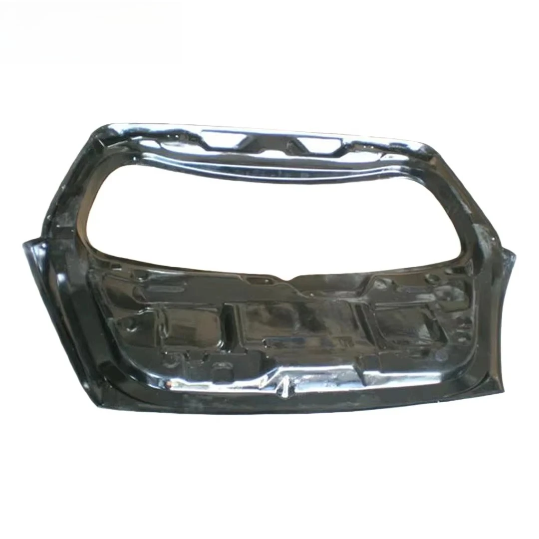 

Swift Carbon Fiber Trunk for Swift Trunk Lid 2005-2011