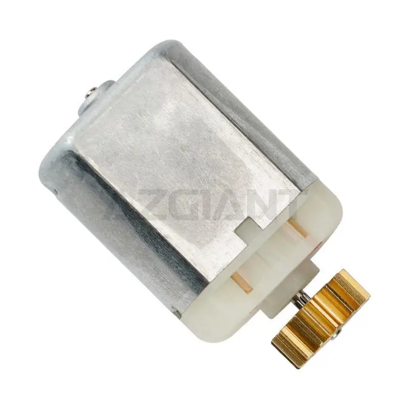 For 2021-2023 Tesla Model X Plaid Car Trunk Latch Lid Lock Release motor Brand new parts Auto Accessories OEM FC-280SC-20150