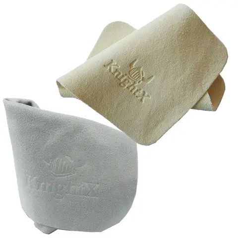 KnightX 초극세 천 닦기 카메라 렌즈 필터, UV CPL 안경 클리너, 스크린 클리너 로트, d100, d1200, d3100, d3200, d3300