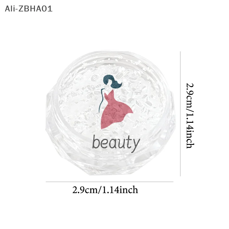 diy-дизайн-ногтей-1-коробка-мини-сверкающие-блестки-для-ногтей-сверкающие-украшения-для-ногтей-аксессуары-для-дизайна-маникюрного-салона