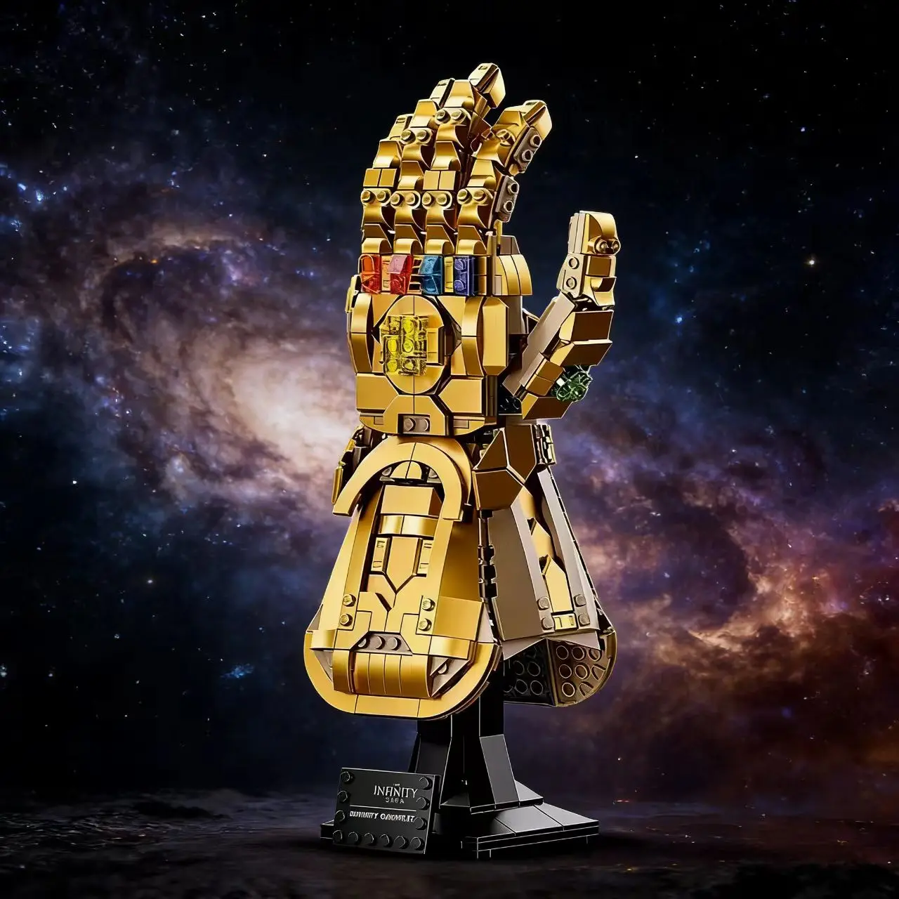 Thumbnail 3 - #25 Ranked Christmas Ornaments Picks in 2026