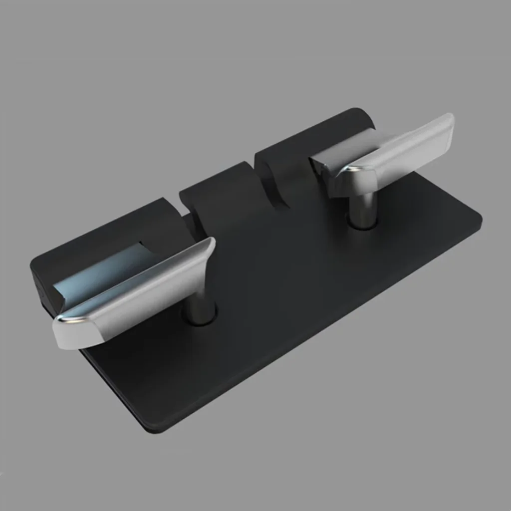 L3 R3 Back Touchpad…