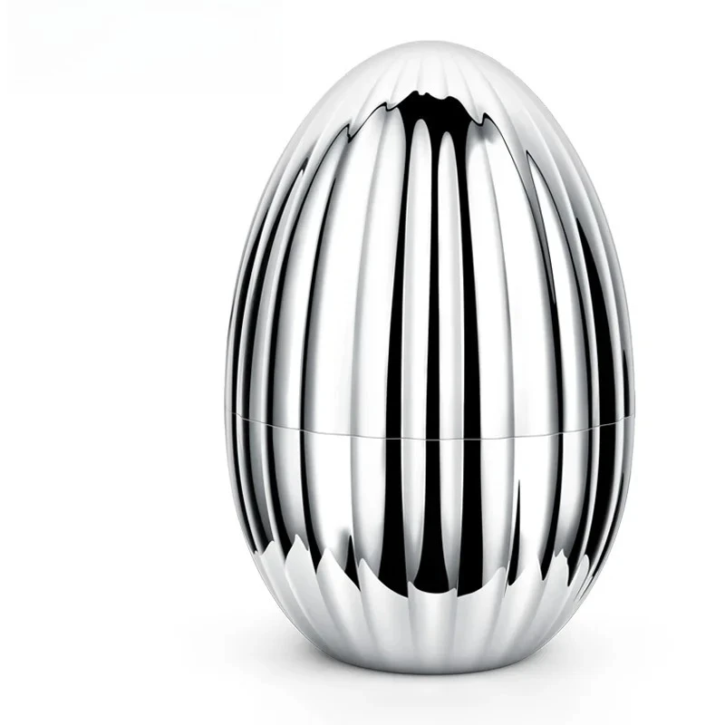 

Современный СОВРЕМЕННЫЙ серебряный дракон, светлый роскошный скандинавский нож, вилка и ложка, набор западной посуды, орнамент, открытие компании