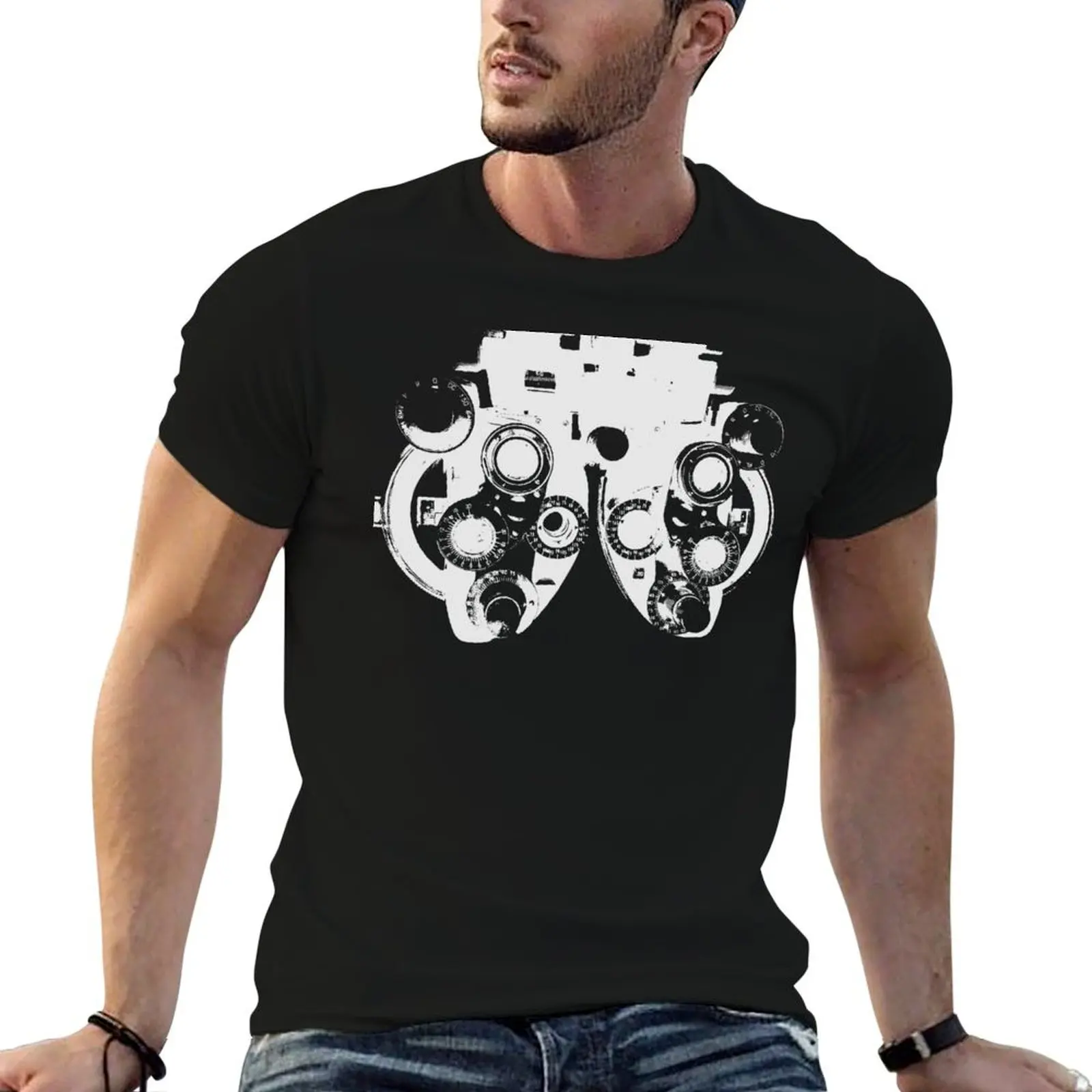 Lungs T-Shirt customizeds affliction shirts mens white t shirts