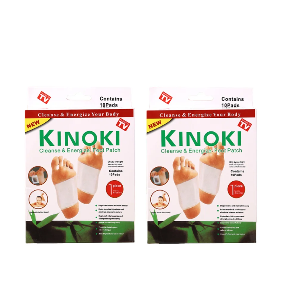 1/2/3/5 Torba Temizleyici Deto - Herbal And Wellness Products incelemesi ve fiyatı