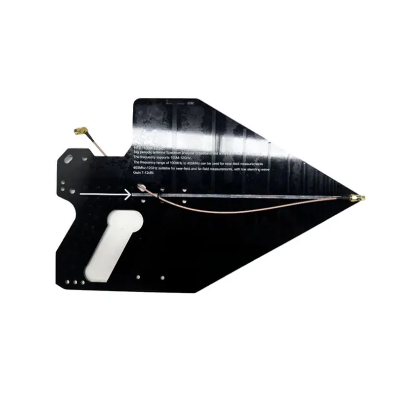 AEE6-HT8 Handheld L… - image