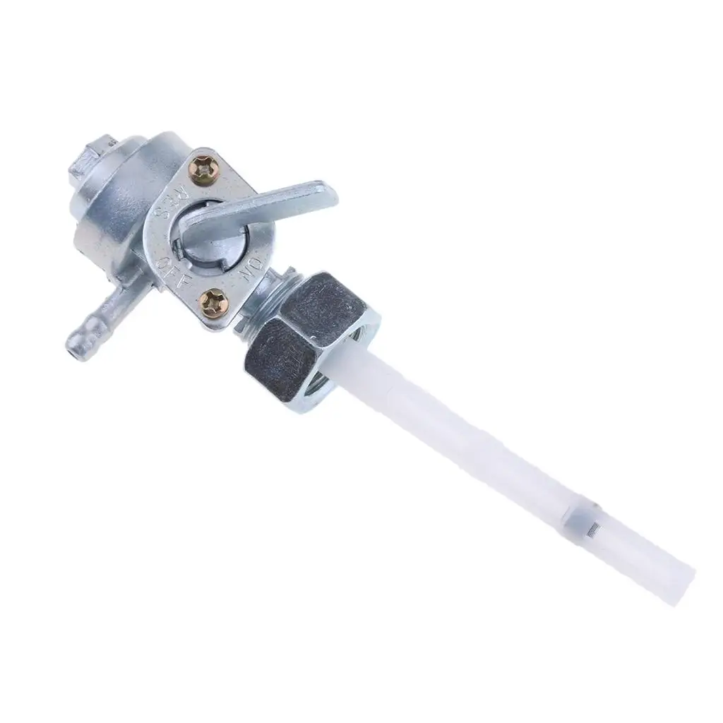 

Переключатель запорного клапана топливного бака для Honda Rebel 250 CMX 250