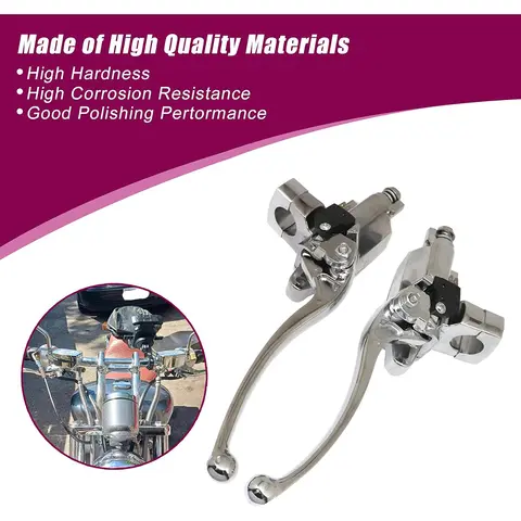 10 best sales सुजुकी इंट्रूडर 1500 - №9