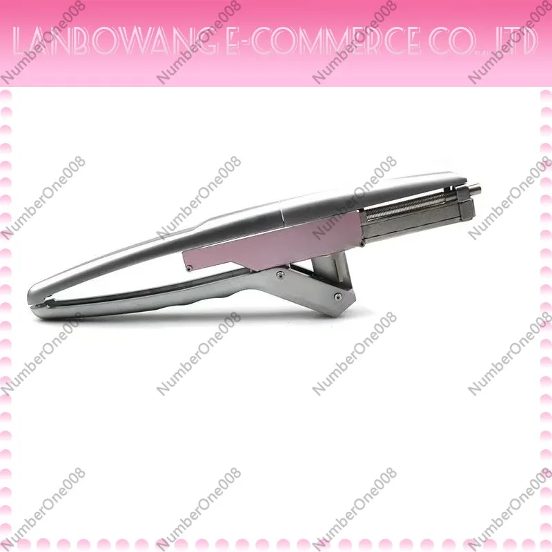 Suitable for Pliers Set, Attaching Hair Line/quick Seamless Hair Connection