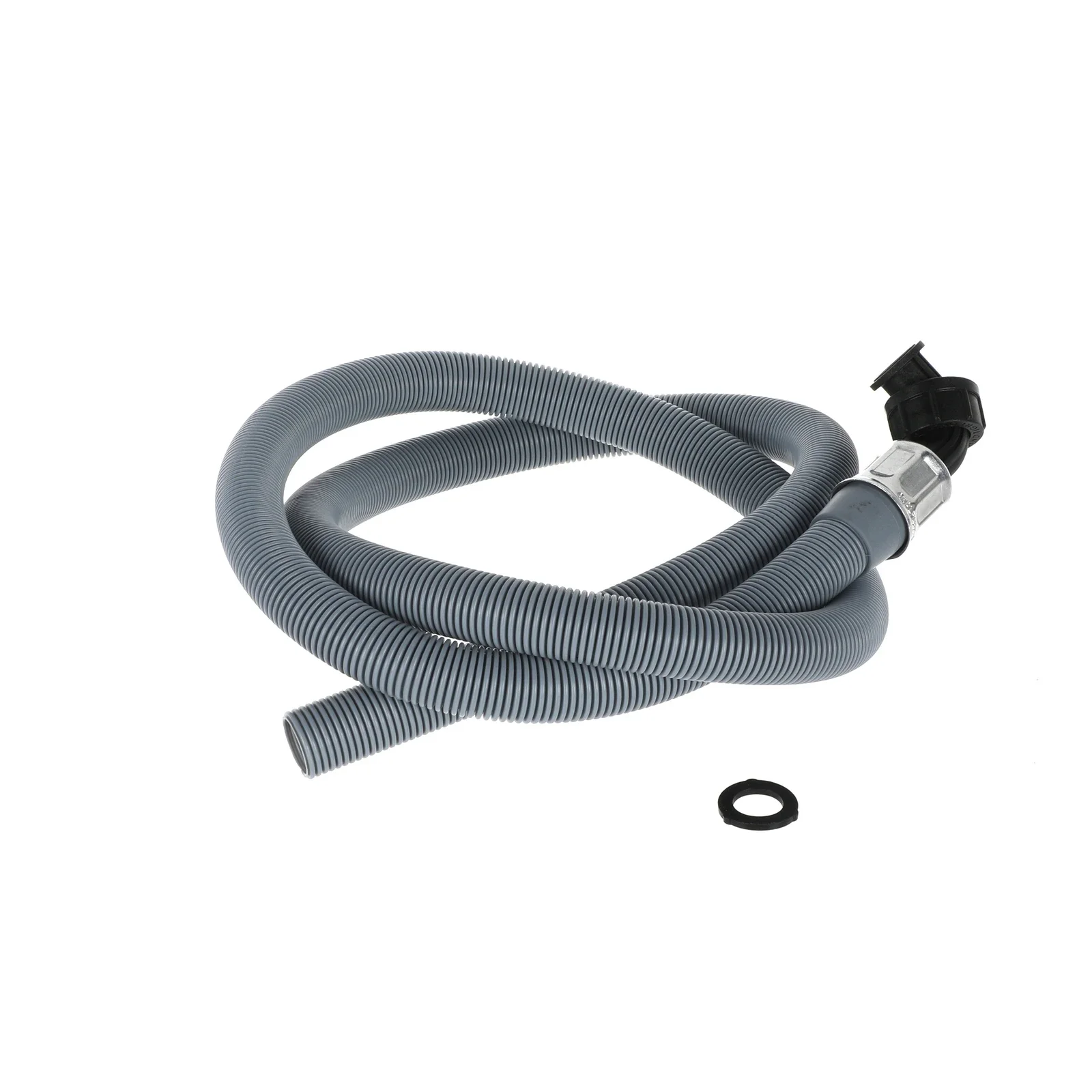 Drain Hose with 90 Degree Elbow 1.5M Length - 452365-01
