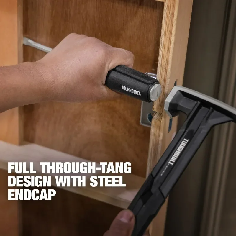 Toughbuilt TB-H5S2-… - image