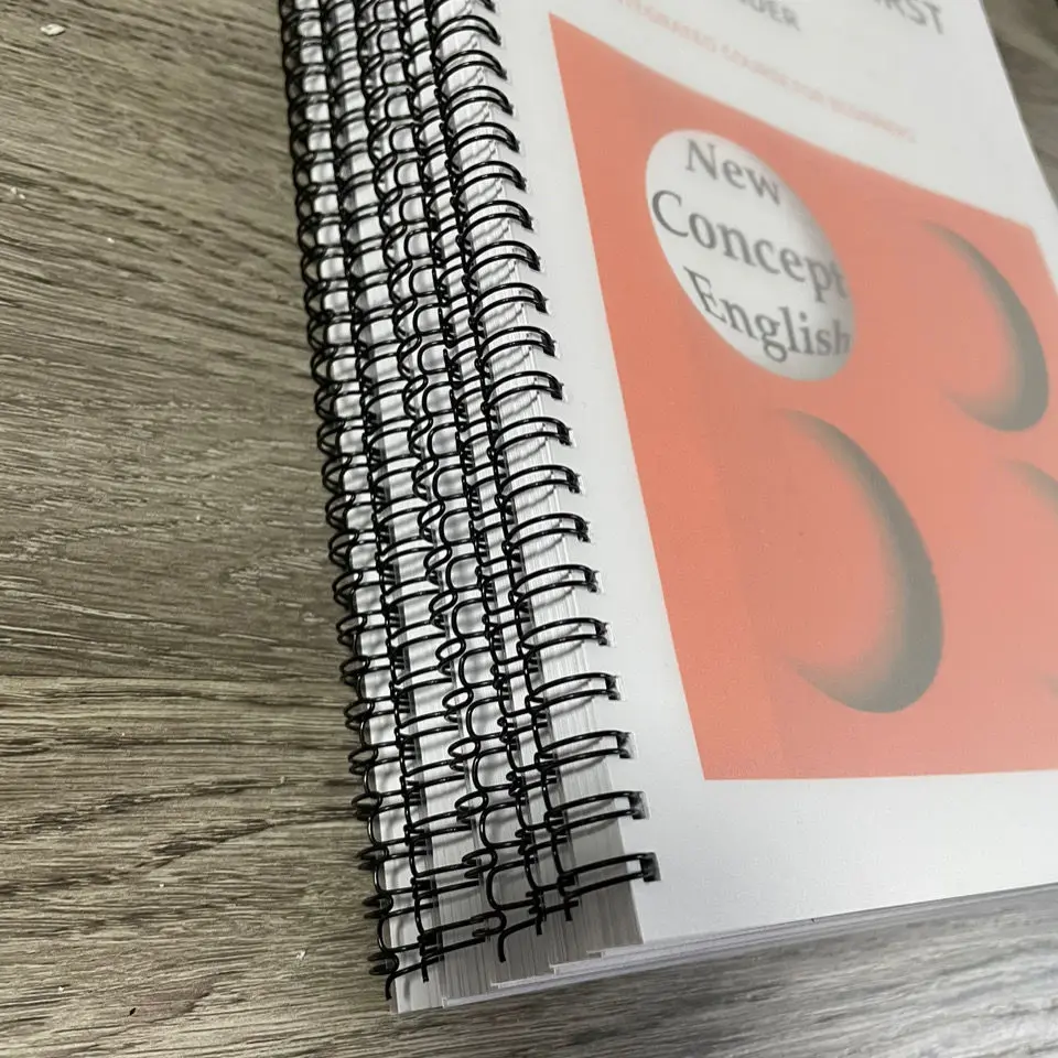 New Concept English Workbooks Exam Prep Books Book Sets In English